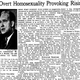 Illustration for article titled The case for gay marriage -- made inadvertently 50 years ago!